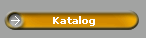 Katalog