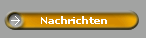Nachrichten