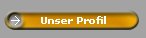 Unser Profil